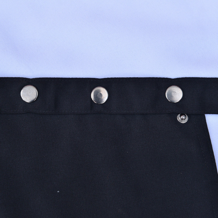 Durable Adjustable Apron