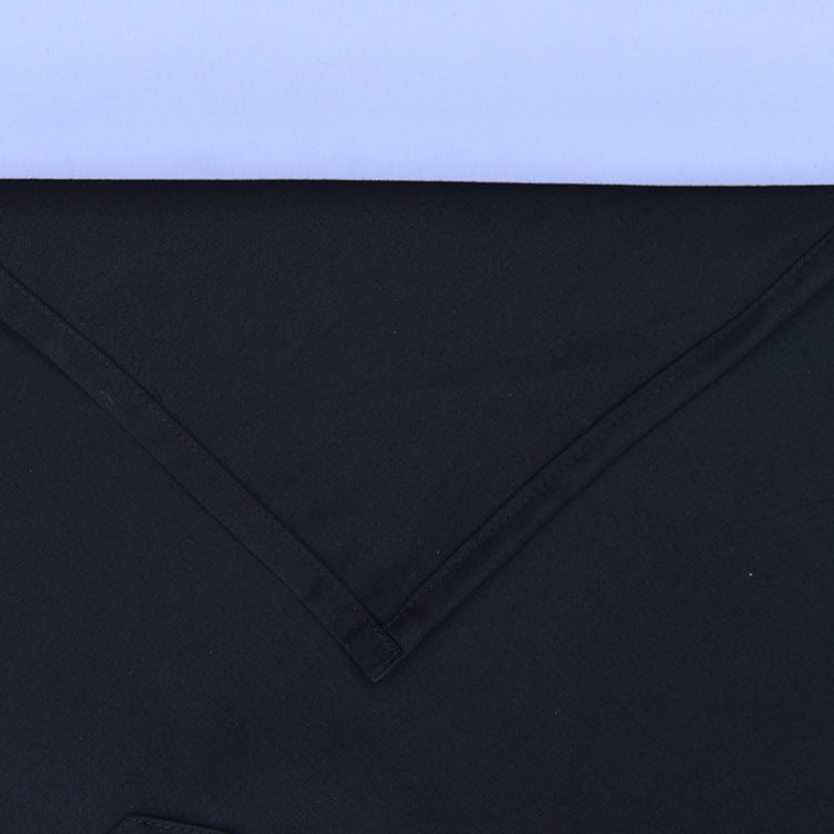 Durable Adjustable Apron