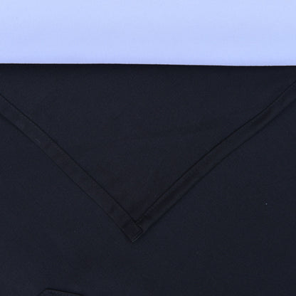 Durable Adjustable Apron